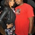 timeless_2013_part1-066