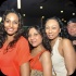 timeless_2013_part1-067