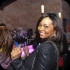 timeless_2013_part1-068