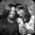 timeless_2013_part1-069