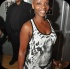 timeless_2013_part1-070