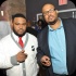 timeless_2013_part1-072