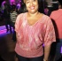 timeless_2013_part1-073