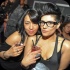 timeless_2013_part1-074