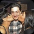 timeless_2013_part1-075