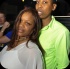 timeless_2013_part1-076