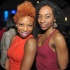 timeless_2013_part1-078