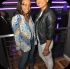 timeless_2013_part1-079