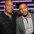 timeless_2013_part1-080