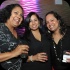 timeless_2013_part1-081