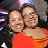 timeless_2013_part1-082