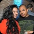 timeless_2013_part1-083