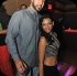 timeless_2013_part1-084