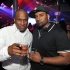 timeless_2013_part1-085