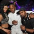 timeless_2013_part1-087