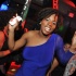 timeless_2013_part1-089