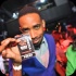 timeless_2013_part1-090