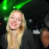 timeless_2013_part1-091