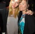 timeless_2013_part1-092
