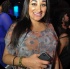 timeless_2013_part1-093