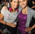 timeless_2013_part1-095