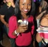 timeless_2013_part1-096