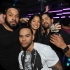 timeless_2013_part1-097