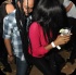 timeless_2013_part1-098