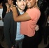 timeless_2013_part1-099