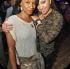 timeless_2013_part1-100