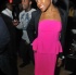 timeless_2013_part1-101