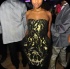 timeless_2013_part1-102