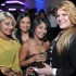 timeless_2013_part1-103