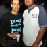 timeless_2013_part1-104