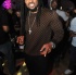 timeless_2013_part1-106