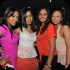 timeless_2013_part1-107