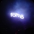 timeless_2013_part1-108