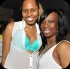 timeless_2013_part1-109