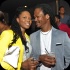 timeless_2013_part1-110