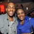 timeless_2013_part1-112