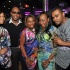 timeless_2013_part1-113