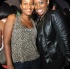 timeless_2013_part1-115