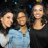 timeless_2013_part1-116