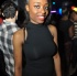 timeless_2013_part1-117