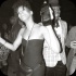 timeless_2013_part1-118