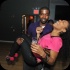 timeless_2013_part1-119