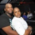 timeless_2013_part1-120