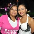 timeless_2013_part1-121