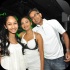 timeless_2013_part1-122