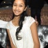 timeless_2013_part1-124